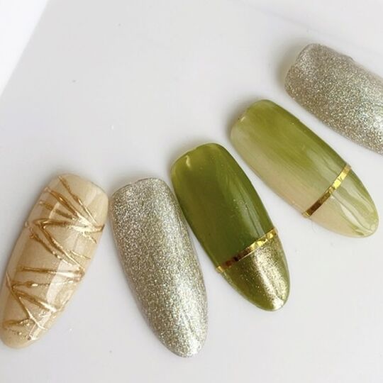 6DC4B257-9785-4C2E-8947-EAB9A546A6C9
